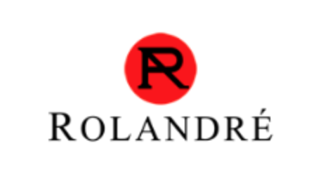 Rolandre